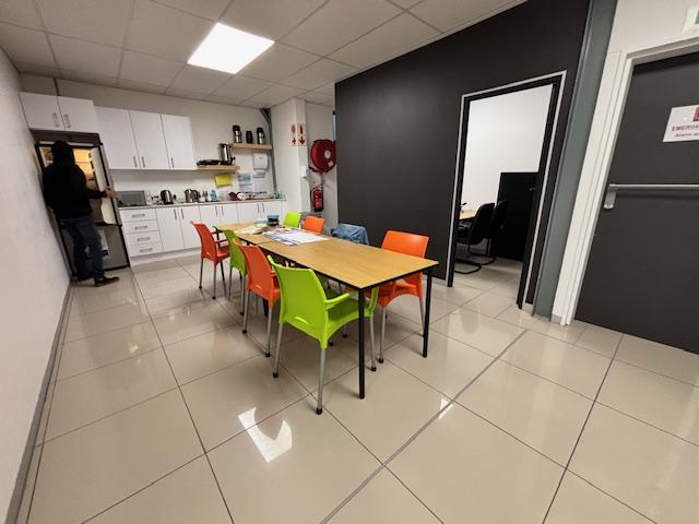 Commercial Property for Sale in Fairview Eastern Cape